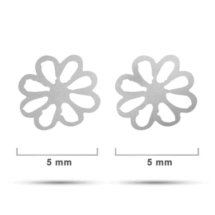 Arete-Tipo-Broquel-Acero-Plateado-Pequena-Flor-Lisa.jpg