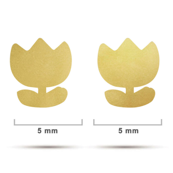 Arete-Tipo-Broquel-Dorado-Mini-Flor-Tulipan-Pequeno.jpg