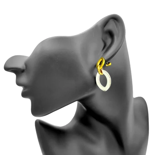 Aretes-Acero-Bicolor-Doble-Figura-Marquesa-Elegante-4.webp