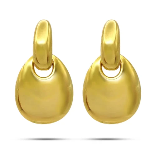 Aretes-Acero-Colgante-Gota-Oval-Liso-Pulido-Elegante-1.webp