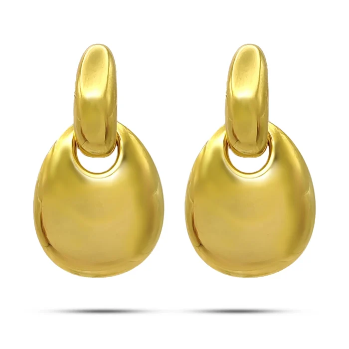 Aretes-Acero-Colgante-Gota-Oval-Liso-Pulido-Elegante-1.webp