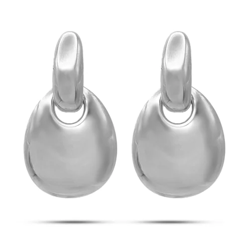 Aretes-Acero-Colgante-Gota-Oval-Liso-Pulido-Elegante-6.webp