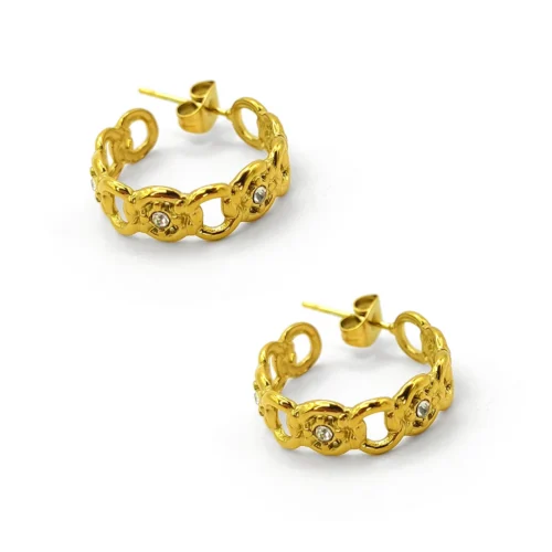 Aretes-Acero-Dorado-Arracadas-Circulos-Huecos-y-Cristal-1.webp