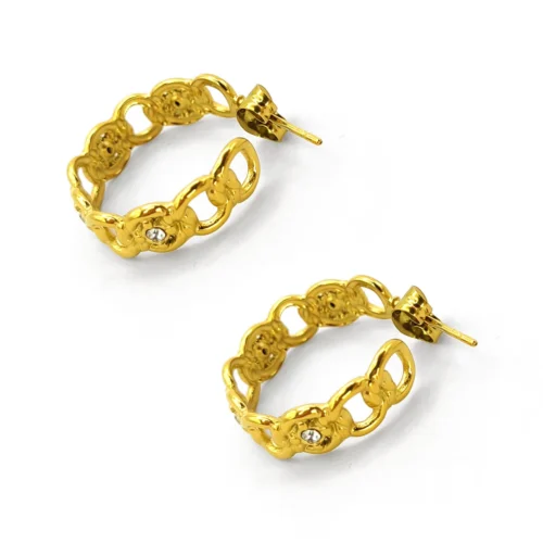 Aretes-Acero-Dorado-Arracadas-Circulos-Huecos-y-Cristal-3.webp
