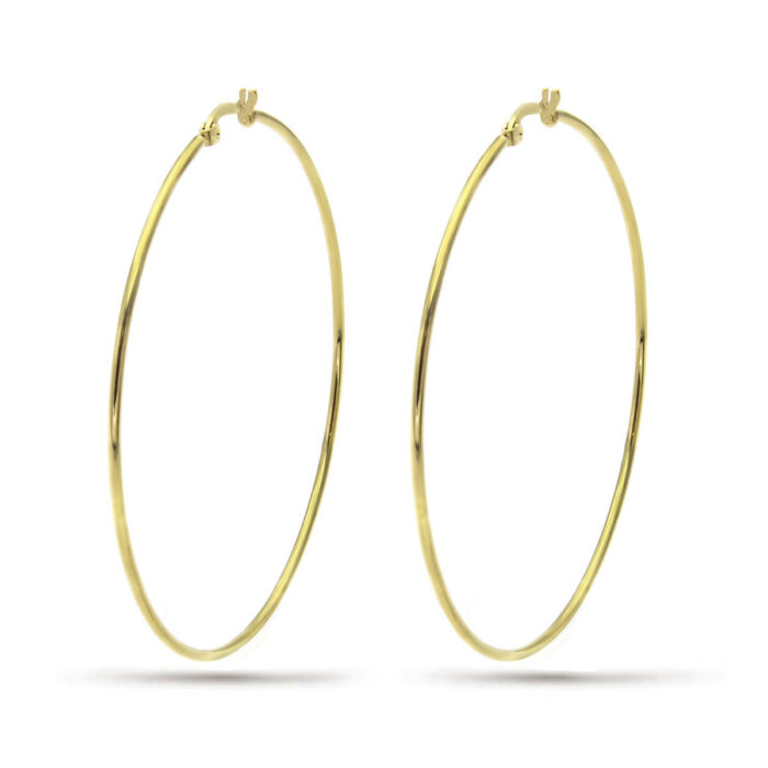 Aretes-Acero-Dorado-Arracadas-Lisas-Tubular-62-mm.jpg