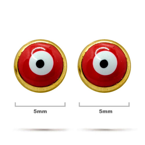 Aretes-Acero-Dorado-Broquel-Ojo-Turco-Rojo-Proteccion.jpg
