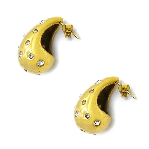 Aretes-Acero-Dorado-Gota-de-Agua-Incrustaciones-Cristales-1.webp