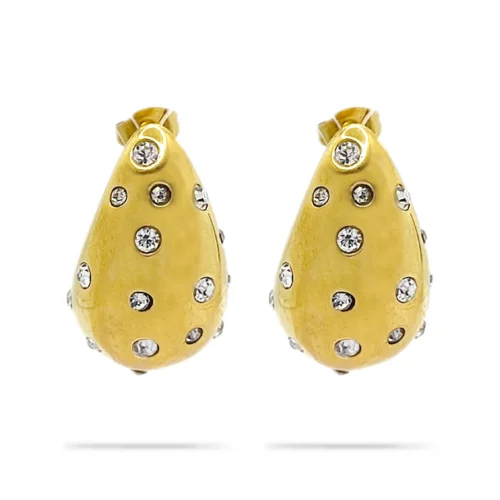 Aretes-Acero-Dorado-Gota-de-Agua-Incrustaciones-Cristales-2.webp