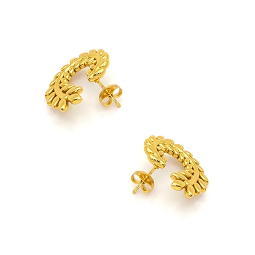 Aretes-Acero-Dorado-Hojas-Rama-de-Olivo-en-C-Elegante-1-1.webp