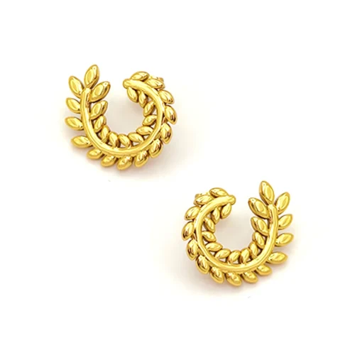 Aretes-Acero-Dorado-Hojas-Rama-de-Olivo-en-C-Elegante-2-1.webp