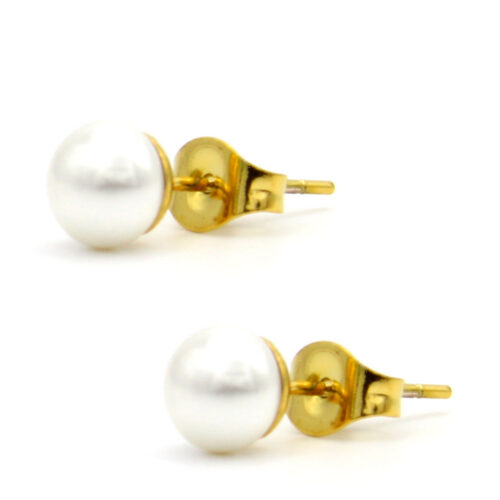 Aretes-Acero-Dorado-Tipo-Broquel-Imitacion-Perla-6mm-2.jpg