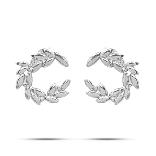 Aretes-Acero-Guirnaldas-Hojas-Diseno-en-C-Elegante-5-1.webp