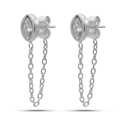 Aretes-Acero-Inox-Broquel-Cristal-Marquesa-Clara-Cadena-7.webp