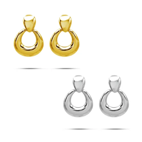 Aretes-Acero-Inox-Circulo-Hueco-Colgante-Elegante-4.webp