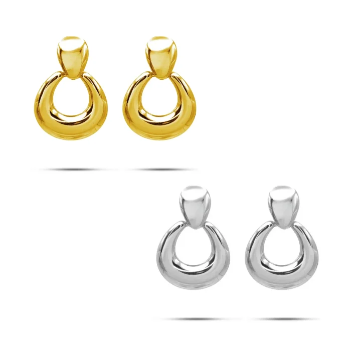 Aretes-Acero-Inox-Circulo-Hueco-Colgante-Elegante-4.webp