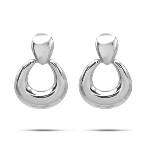 Aretes-Acero-Inox-Circulo-Hueco-Colgante-Elegante-7.webp