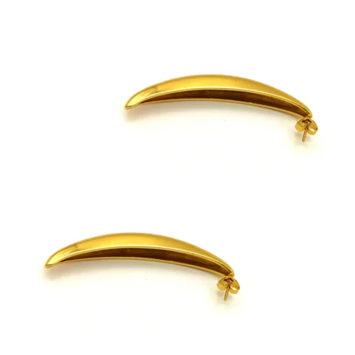 Aretes-Acero-Inox-Dorado-Alargados-Lisos-Fiesta-Elegantes-1.webp