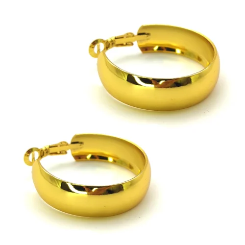Aretes-Acero-Inox-Dorado-Arracadas-Ligeras-Anchas-Lisas-1-1.webp