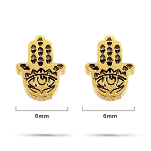 Aretes-Acero-Inox-Dorado-Broquel-Mano-Fatima-Ojo-Turco-1.jpg