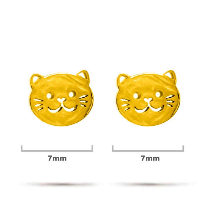 Aretes-Acero-Inox-Dorado-Cara-Gato-Michi-Gatito.jpg