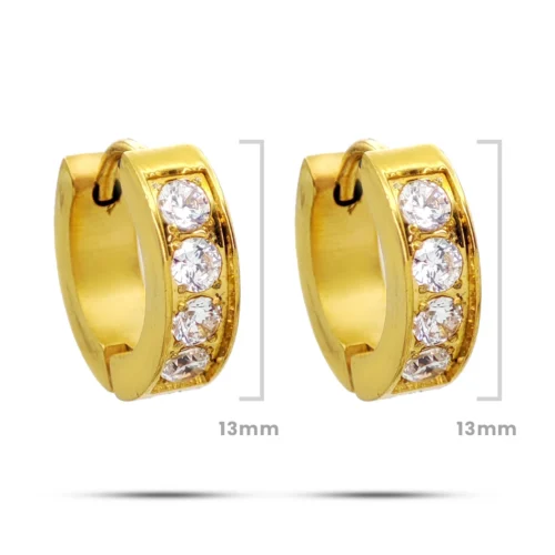 Aretes-Acero-Inox-Dorado-Huggies-Arracada-Cristales-Claro-1.webp