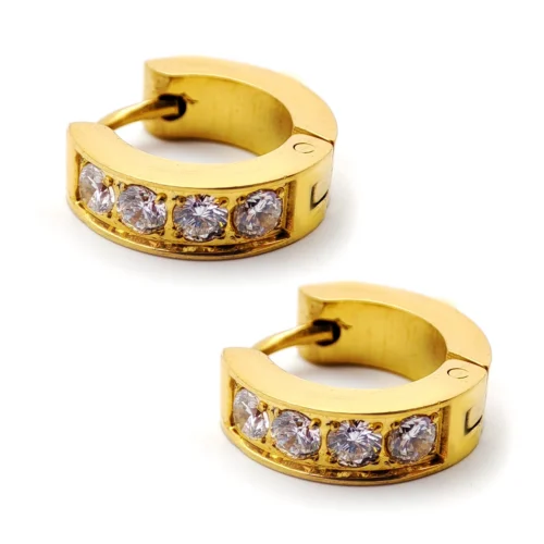Aretes-Acero-Inox-Dorado-Huggies-Arracada-Cristales-Claro-2.webp