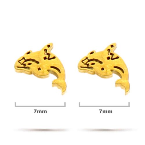 Aretes-Acero-Inox-Dorado-Tipo-Broquel-Ballena-Saltando.jpg