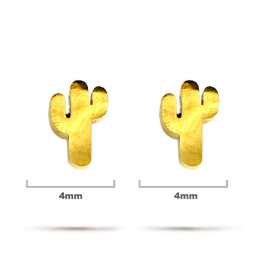 Aretes-Acero-Inox-Dorado-Tipo-Broquel-Cactus-Sahuaro.jpg