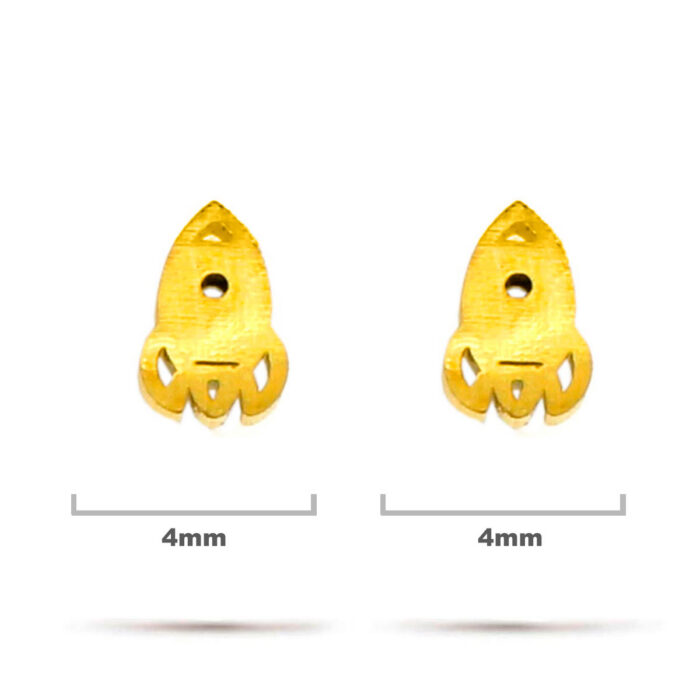 Aretes-Acero-Inox-Dorado-Tipo-Broquel-Cohete-Espacial.jpg
