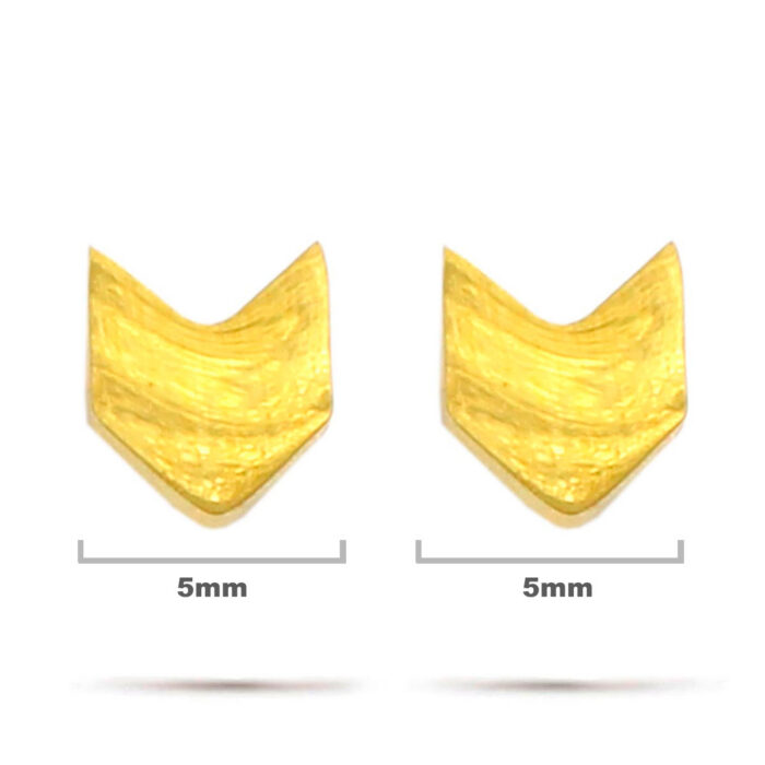 Aretes-Acero-Inox-Dorado-Tipo-Broquel-Flecha-5mm.jpg