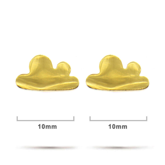 Aretes-Acero-Inox-Dorado-Tipo-Broquel-Nubes-Sencillas-1.jpg