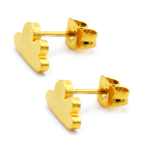 Aretes-Acero-Inox-Dorado-Tipo-Broquel-Nubes-Sencillas-2-1.jpg