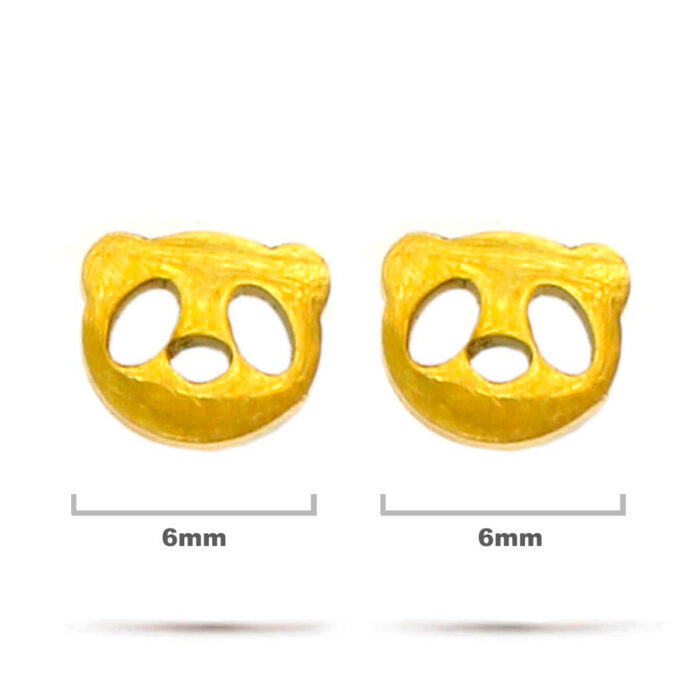 Aretes-Acero-Inox-Dorado-Tipo-Broquel-Oso-Panda.jpg