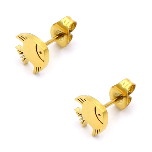 Aretes-Acero-Inox-Dorado-Tipo-Broquel-Pez-Dorado-Pescado-2.jpg