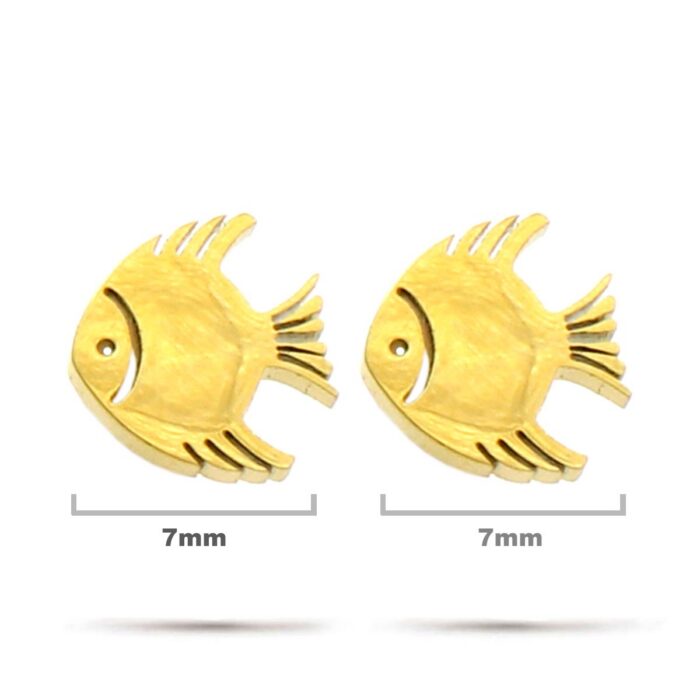 Aretes-Acero-Inox-Dorado-Tipo-Broquel-Pez-Dorado-Pescado.jpg