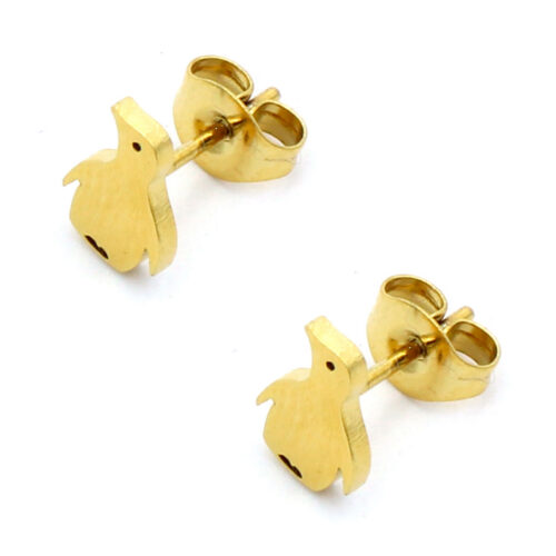 Aretes-Acero-Inox-Dorado-Tipo-Broquel-Pinguinos-2.jpg
