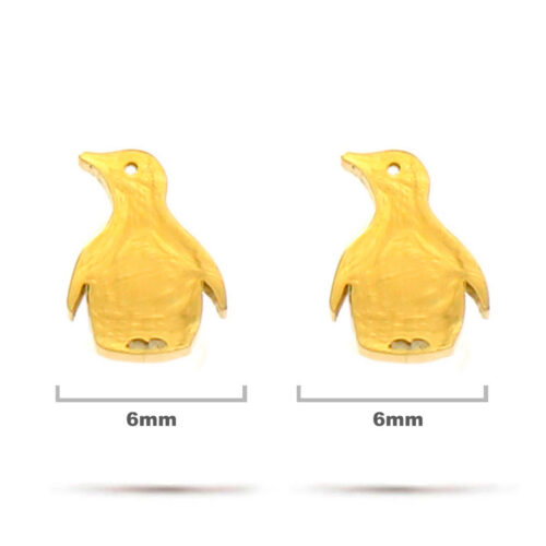 Aretes-Acero-Inox-Dorado-Tipo-Broquel-Pinguinos.jpg