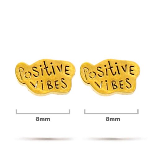 Aretes-Acero-Inox-Dorado-Tipo-Broquel-Positive-Vibes.jpg