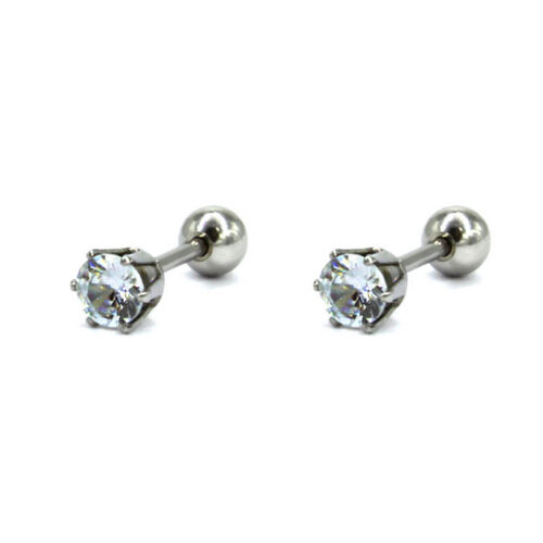 Aretes-Acero-Inox-Dorado-Tipo-Dormilon-Zirconia-4mm-2.jpg