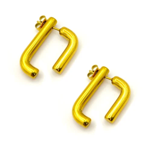 Aretes-Acero-Inox-Dorado-Tubulares-Rectangulares-Lisos-1.webp