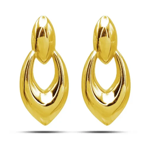 Aretes-Acero-Inox-Elegante-Liso-Pulido-Oval-Punta-1.webp