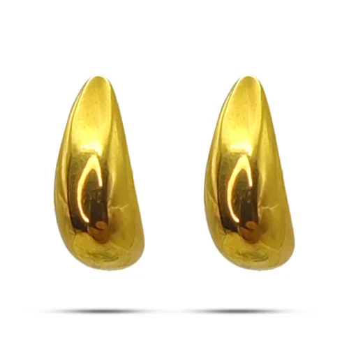 Aretes-Acero-Inox-Gota-Lagrima-Lisa-Pequena-Pulida-Moda-6-5.webp