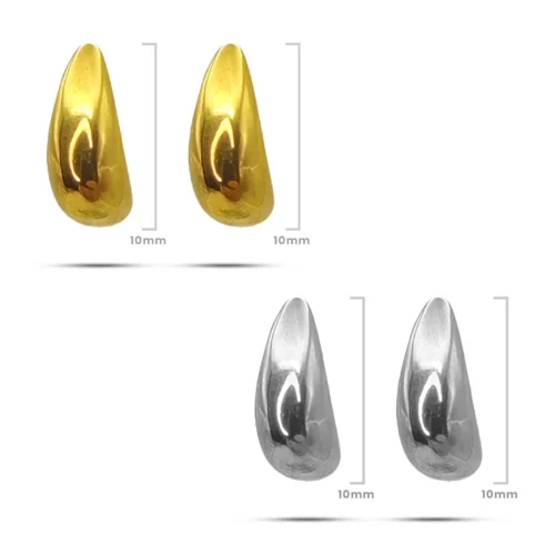 Aretes-Acero-Inox-Gota-Lagrima-Lisa-Pequena-Pulida-Moda-8.webp