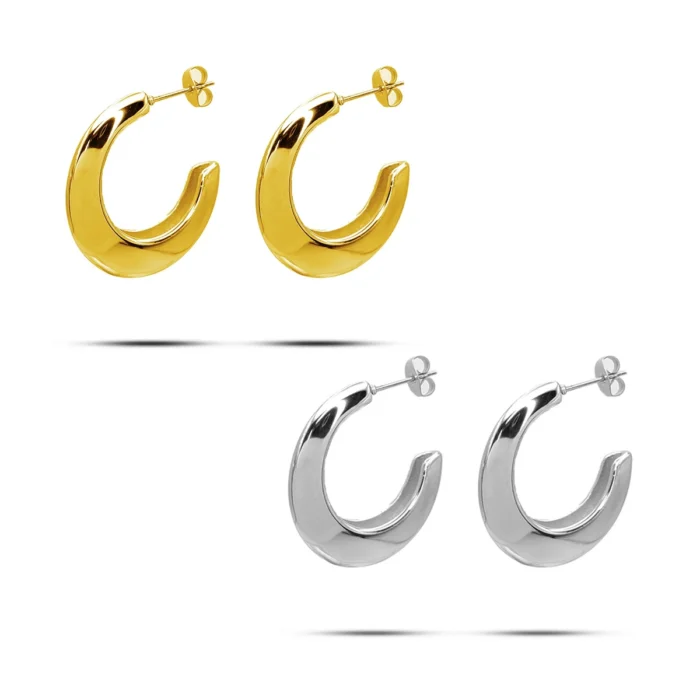 Aretes-Acero-Inox-Media-Arracada-Oval-Lisa-Gruesa-1.webp