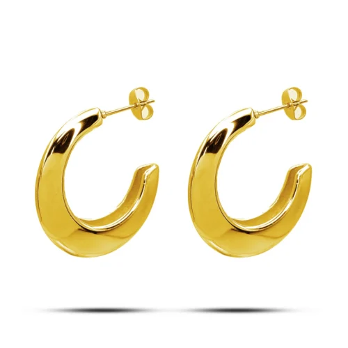 Aretes-Acero-Inox-Media-Arracada-Oval-Lisa-Gruesa-2.webp