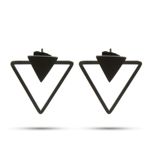 Aretes-Acero-Inox-Negro-Triangulo-Doble-Hueca-Minimalista.png