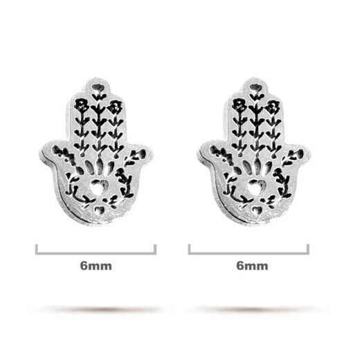 Aretes-Acero-Inox-Plateado-Broquel-Mano-Fatima-Mandala-1.jpg