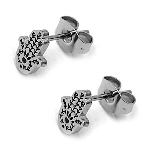 Aretes-Acero-Inox-Plateado-Broquel-Mano-Fatima-Mandala-2.jpg