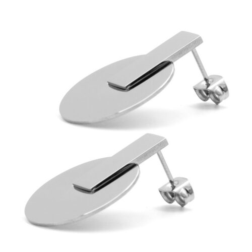 Aretes-Acero-Inox-Plateado-Diseno-Geometrico-Minimalista-3.jpg
