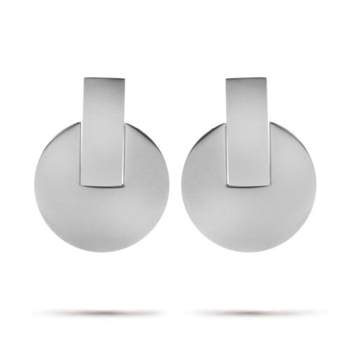 Aretes-Acero-Inox-Plateado-Diseno-Geometrico-Minimalista.jpg